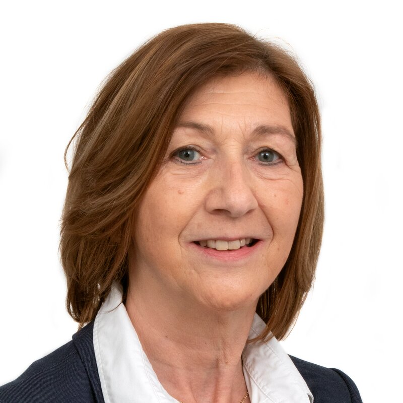 foto van: Els