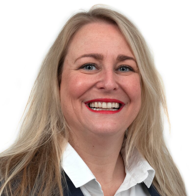 foto van: Helene de Bruijn