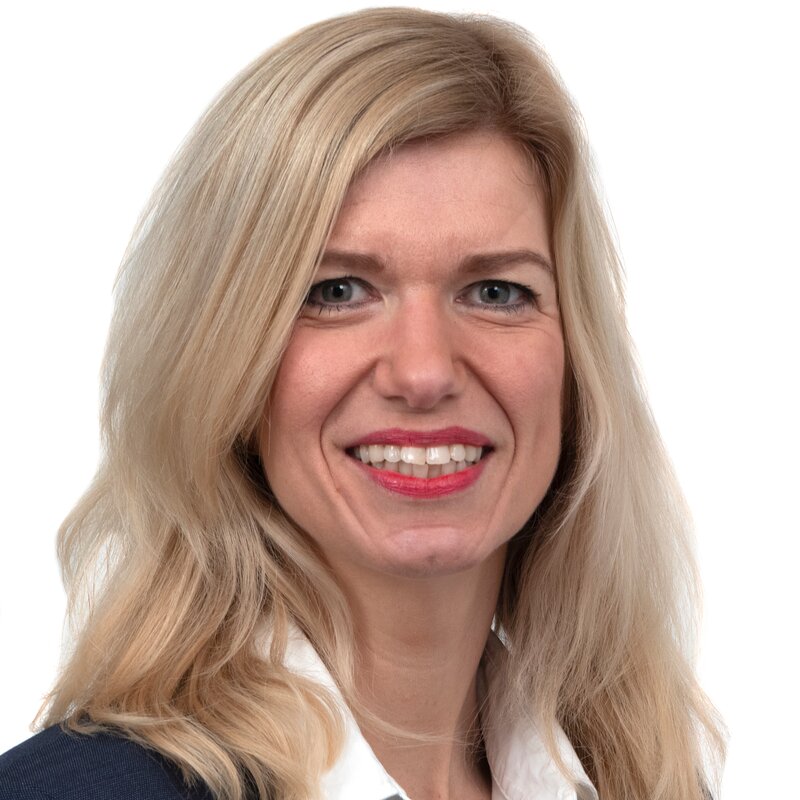 foto van: Jolanda van den Biggelaar